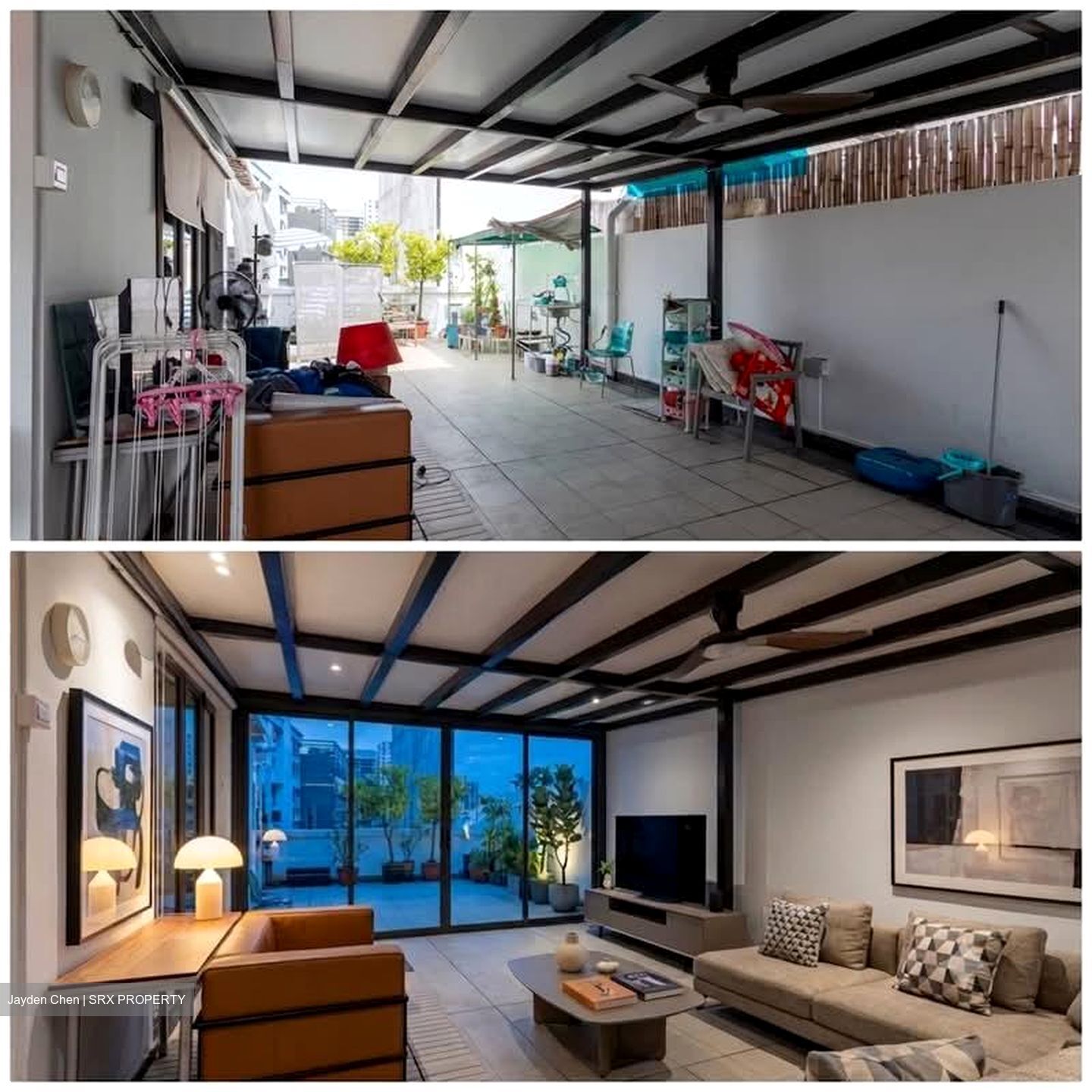 The Arizon (D14), Apartment #588176721